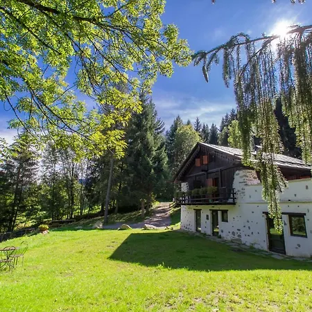 La Delle Pulci Bio Welness Guest house
